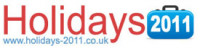 Holidays-2011.co.uk