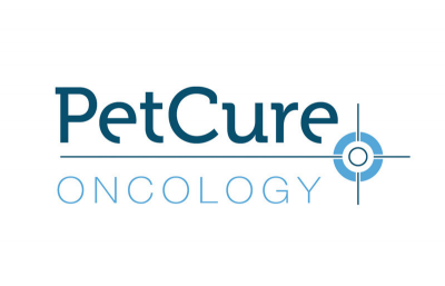 PetCure Oncology