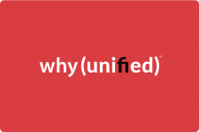 Why Unified