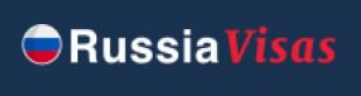 The Russia E-Visa for St Petersburg is Now Available to Citizens of 54 Countries
