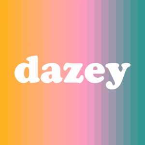 Dazey
