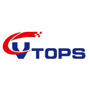 Zhengzhou Vtops Machinery Co., Ltd.