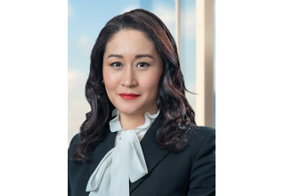 Erkhembayar Baltsukh