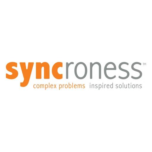 National Academies Releases NASA Technology Report Chaired by Syncroness Vice President