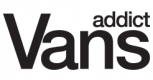 Vansaddict.com
