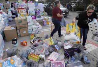 Todd Kassal, Todd Kassal Miami, Todd Kassal Florida