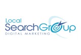 Local Search Group