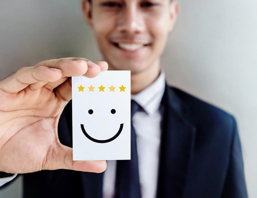 The Brooks Group Launches IMPACT for Customer Service Training Program