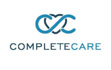 Complete Care