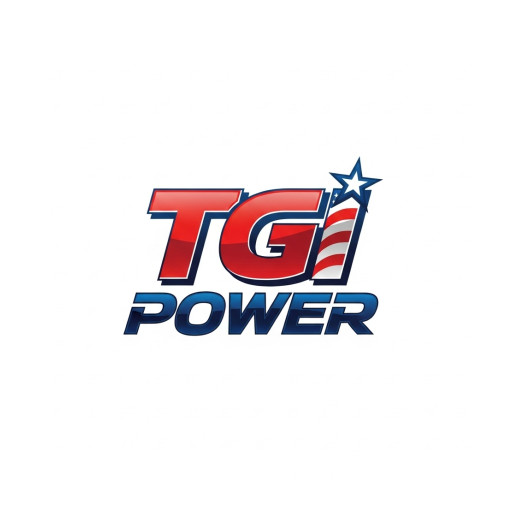 TGI Update: Signs LOI to Acquire XGC Corp to Build National Carbon Registries Under Paris Agreement Article 6.4