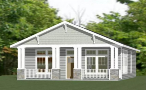 Superb Response Received on Affordable Housing Project