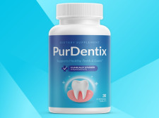 PurDentix