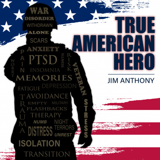 New Song Honors 'True American Heroes'