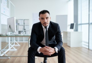 Wade Nodine, Wade Nodine Mississippi, Wade Nodine Jackson