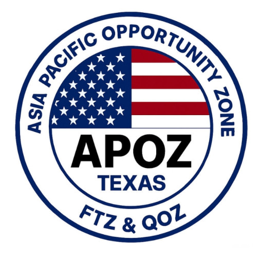 APOZ Team is Excited to Receive a Rare Earth Delegation from Asia