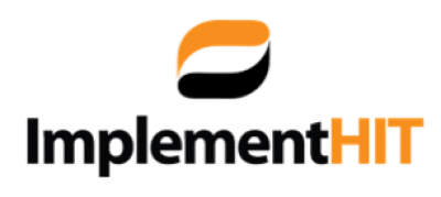 ImplementHIT, Inc.