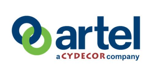 Artel, LLC, a Cydecor Company Partners with Gilat Defense to Offer Defense-Grade SATCOM Products and Services to the U.S. Department of War (DOW)
