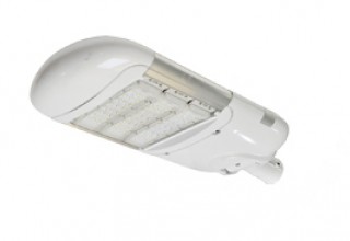 20W-120W LED Street Light