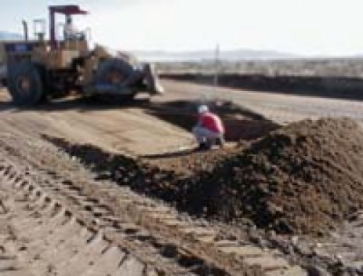 An Eagle Crest Multi-Family Building Faces Unwanted Structural Consequences