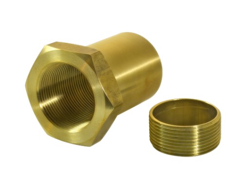 FiberPlex Solves Google IoT Product Testing Issue