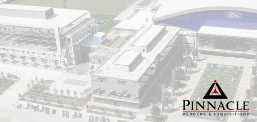 Pinnacle Mergers and Acquisitions Assists With the Sale of Four Dealerships in the Fresno Area