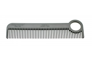 Chicago Comb