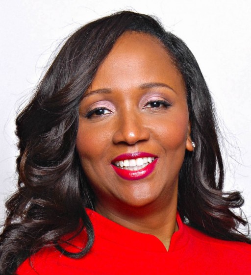 Vanessa Lindley to Receive Schneps Media Women of Wall Street Award