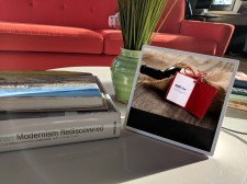 CorkGuru Amazon Alexa Skill