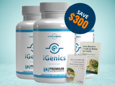 iGenics
