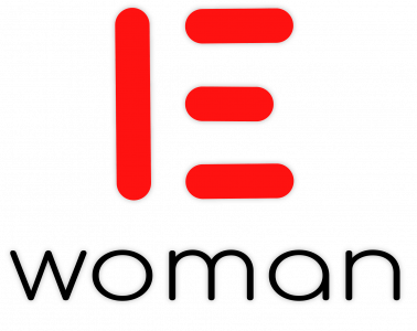 E Woman