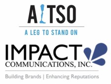 Impact Communications Signs On As Exclusive Press Partner for Eighth Annual Rocktoberfest-Chicago