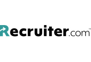 Recruiter.com Group, Inc. , Monday, October 25, 2021, Press release picture