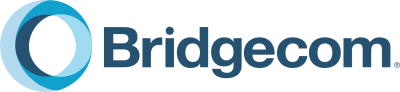 Bridgecom