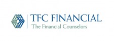 TFC Financial Management Named to 2017 Financial Times 300 Top Registered Investment Advisers 
