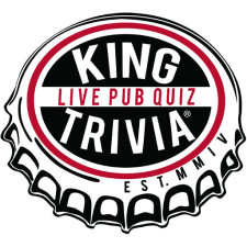 King Trivia Inc.