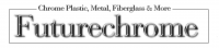 Futurechrome Brands