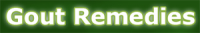 TheGoutRemedies.com