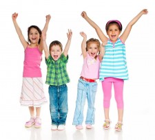 Boredom Eraser Launches New Platform That Connects Parents to Businesses That Cater to Kids  for Stress-Free Activity Planning