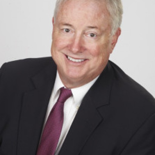 Arlington Heights Dentists Bring Attention to the Connection Between Your Oral and Overall Health