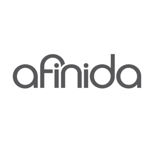 Afinida Appoints Norman Tipton as Interim CEO to Lead During Executive Transition