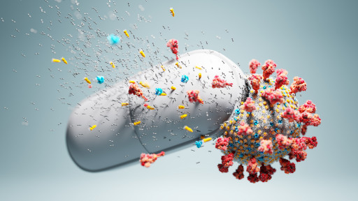 Tribun Health is Entering the Pharmaceutical and Drug Development Market to Meet the Challenges of Precision Medicine