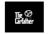 Franco Barbuscia and son Damiano Star in The Carfather