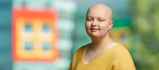 Hospital at Home Program Helping Cancer Patients and Their Families With Medical and Financial Support Services