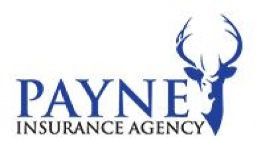 Payne Insurance Announces Ultimate Protection To Farm Owners