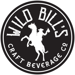 Wild Bill's Craft Beverage Co.