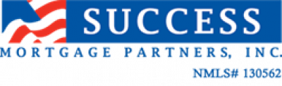 Success Mortgage Partners