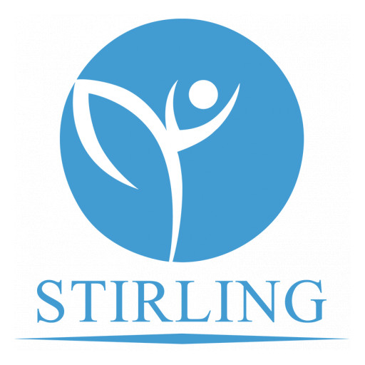 Stirling CBD Introduces New Strawberry & Watermelon Delta 8 & Delta 9 Sleep Gummies