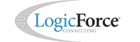LogicForce Consulting