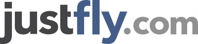 JustFly.com