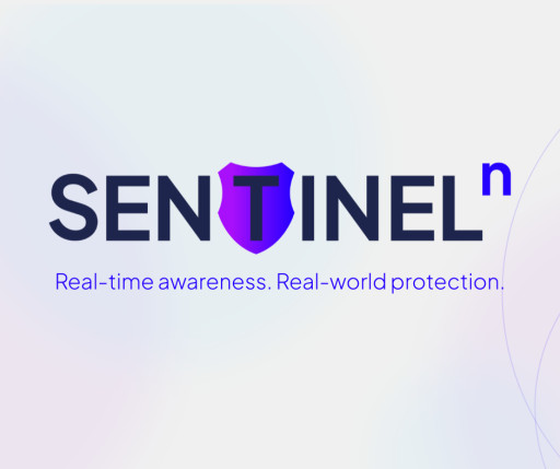 21CS Launches SENTINELn: See Every Change, Control Every Outcome